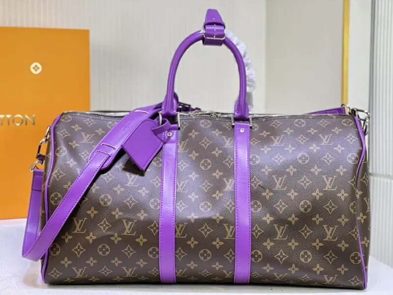 louis vuitton sac de voyage s_1175503